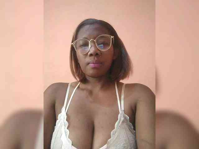 Chachachocolate webcam