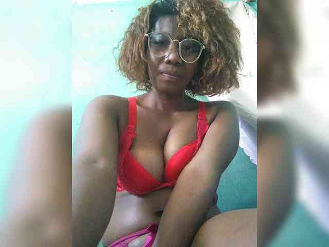 Chachachocolate webcam