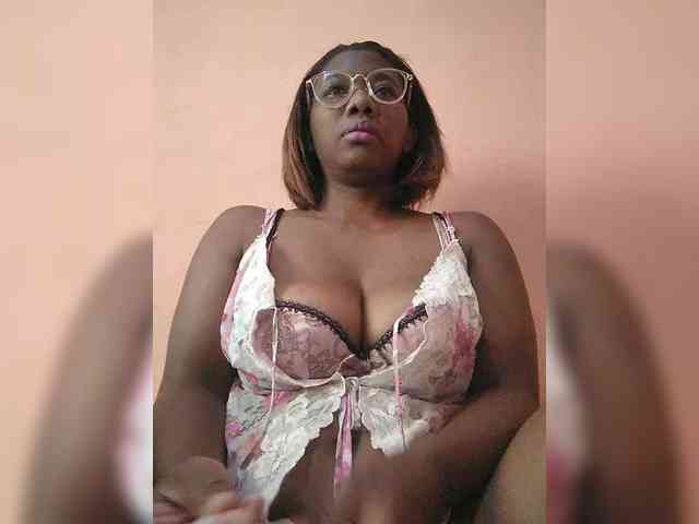 Chachachocolate webcam