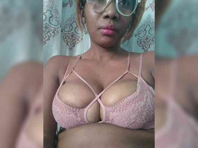 Chachachocolate webcam