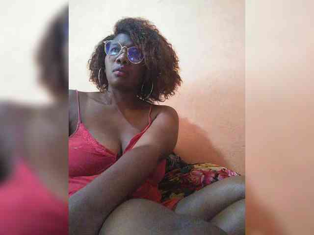 Applechocolate webcam