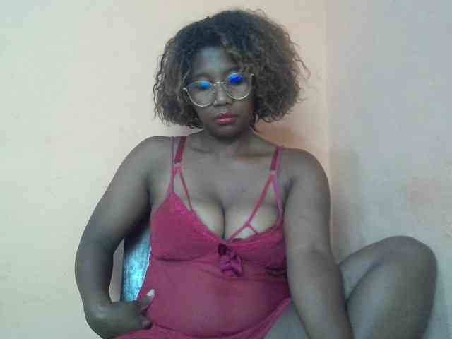 Chachachocolate webcam