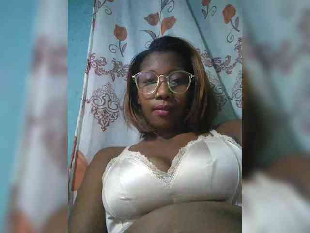 Chachachocolate webcam