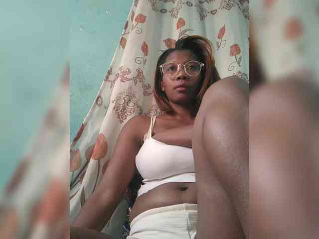 Chachachocolate webcam