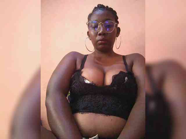 Applechocolate webcam