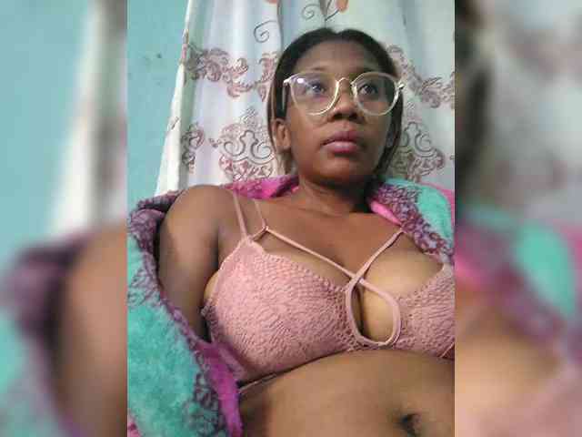 Chachachocolate webcam
