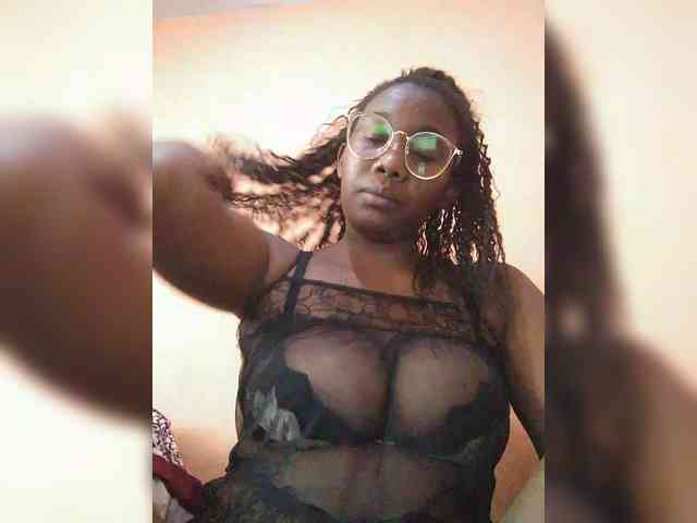 Chachachocolate webcam