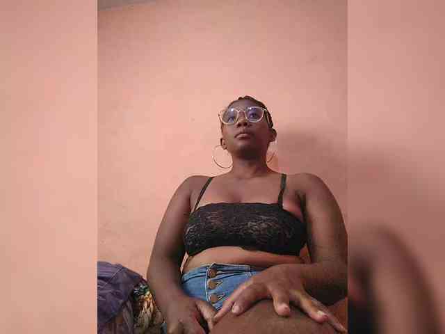 Applechocolate webcam