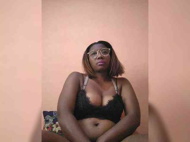 Chachachocolate webcam