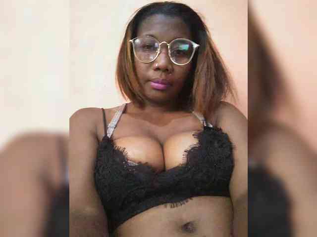 Chachachocolate webcam