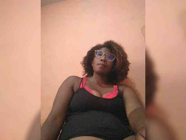 Applechocolate webcam