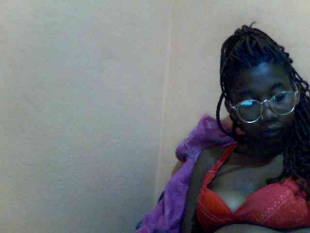 Chachachocolate webcam