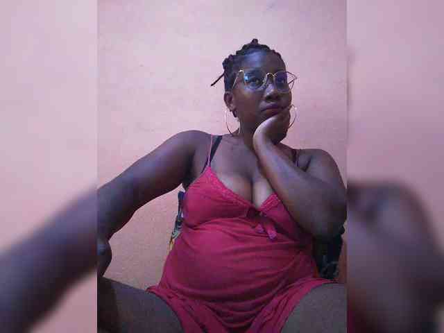 Applechocolate webcam