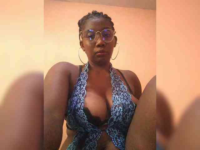 Applechocolate webcam