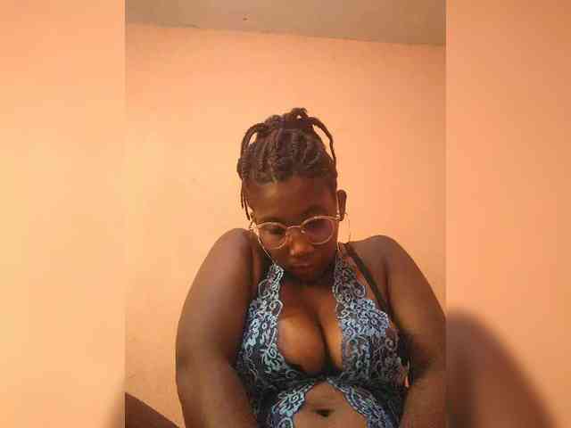 Applechocolate webcam