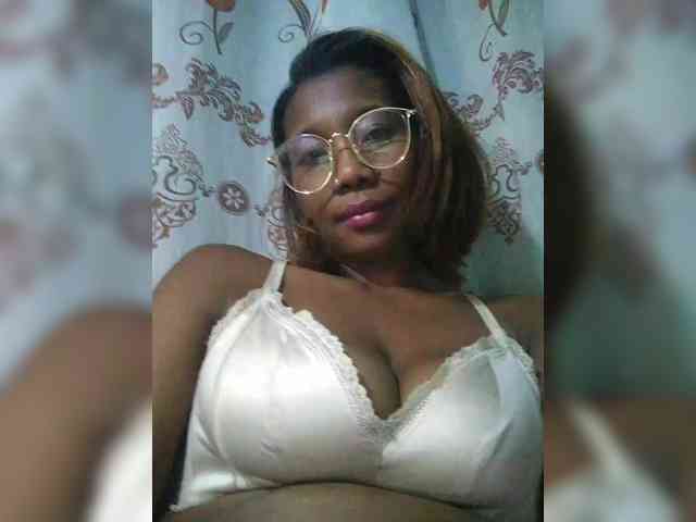 Chachachocolate webcam