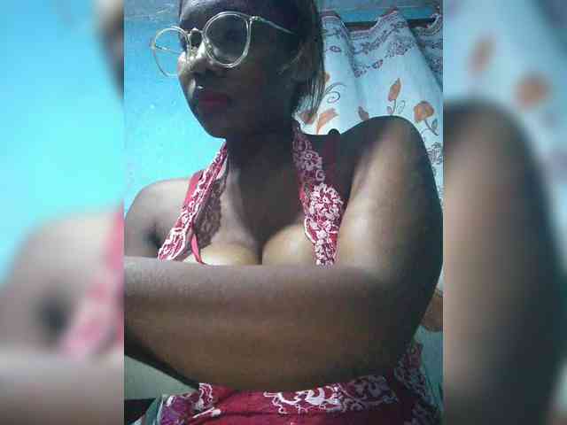 Chachachocolate webcam