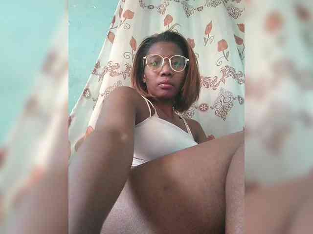Chachachocolate webcam