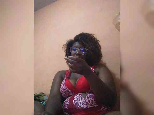 Applechocolate webcam