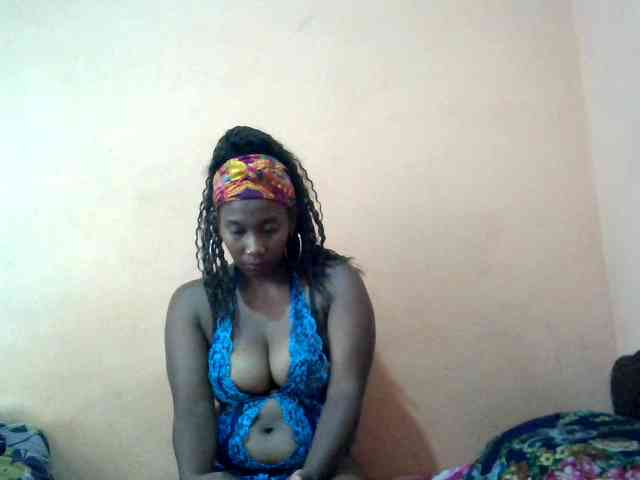 Applechocolate webcam