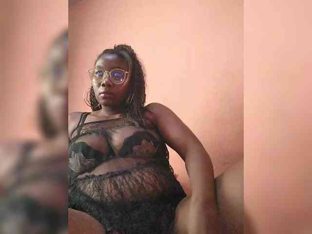 Chachachocolate webcam