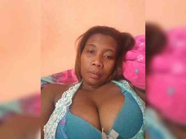 Chachachocolate webcam