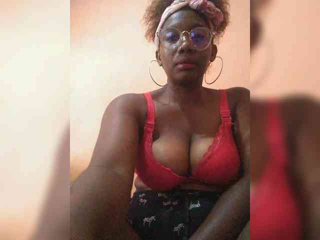 Applechocolate webcam