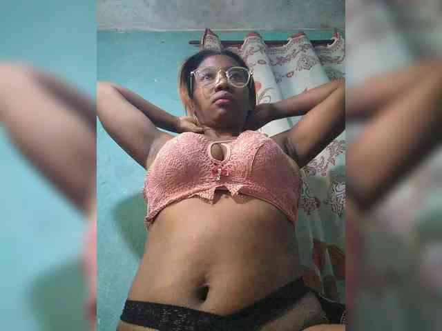 Chachachocolate webcam