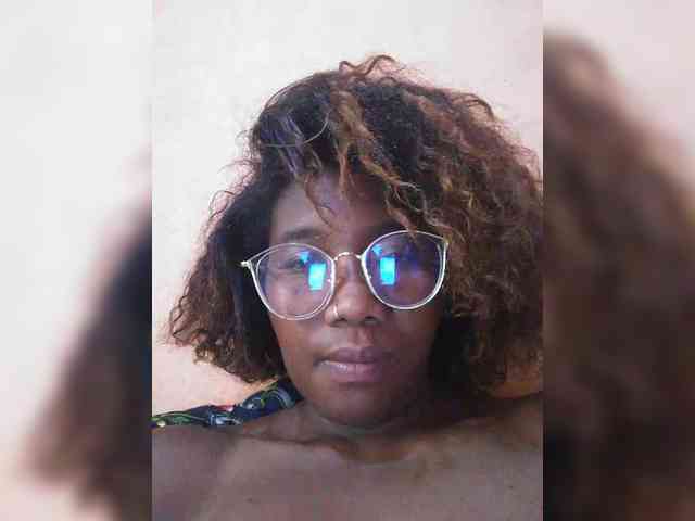 Chachachocolate webcam