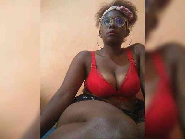 Applechocolate webcam