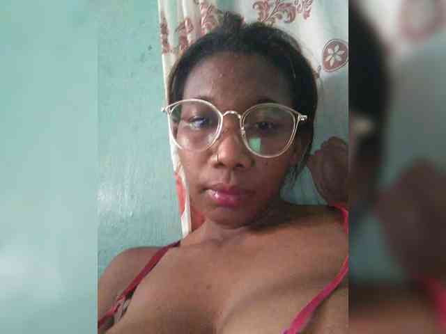 Chachachocolate webcam