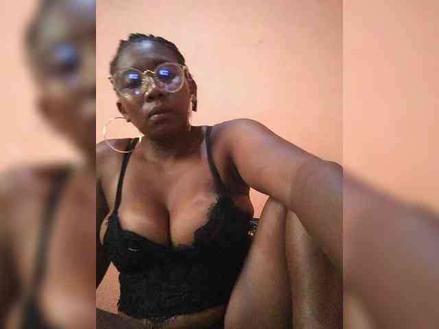 Applechocolate webcam