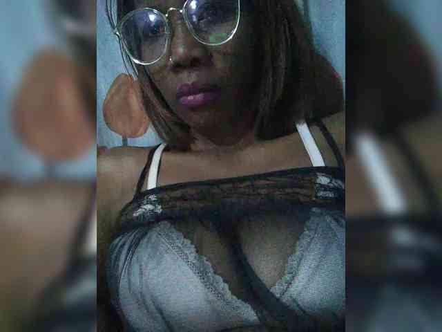 Chachachocolate webcam
