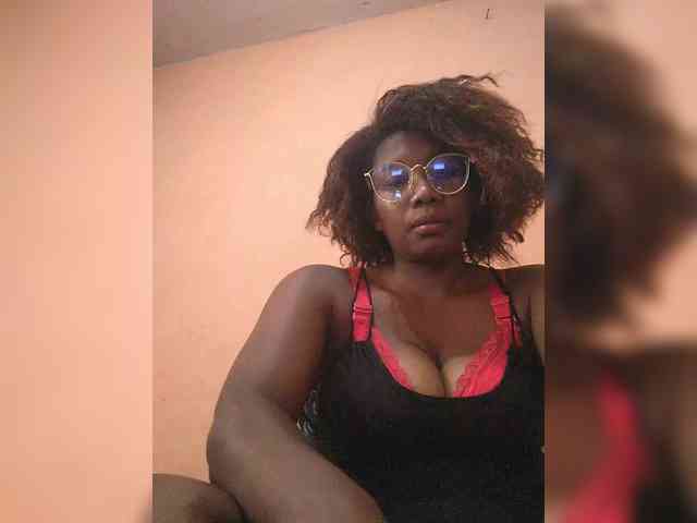 Applechocolate webcam