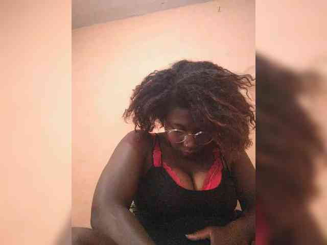 Applechocolate webcam