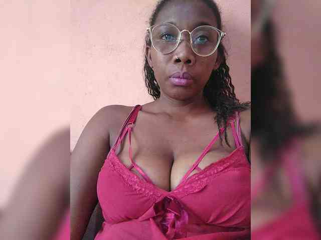 Chachachocolate webcam
