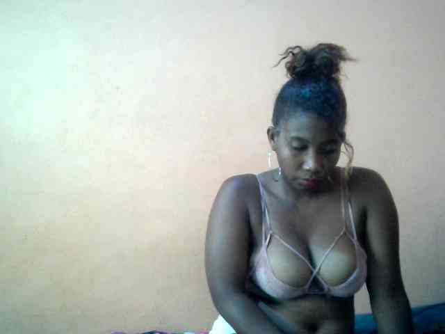 vanesslove vanesslove