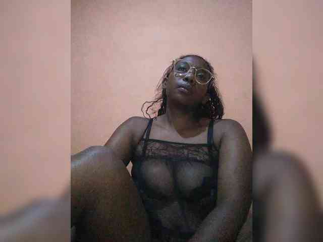 Chachachocolate webcam