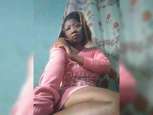 Chachachocolate webcam