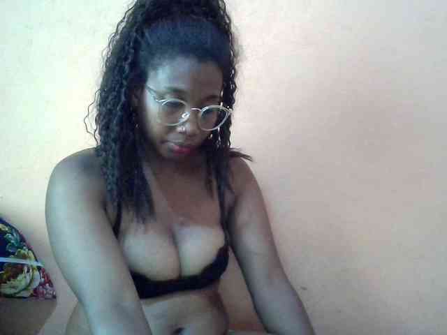 vanesslove vanesslove