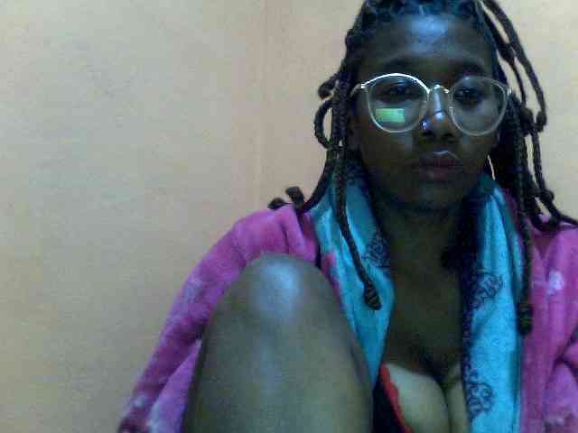 Chachachocolate webcam