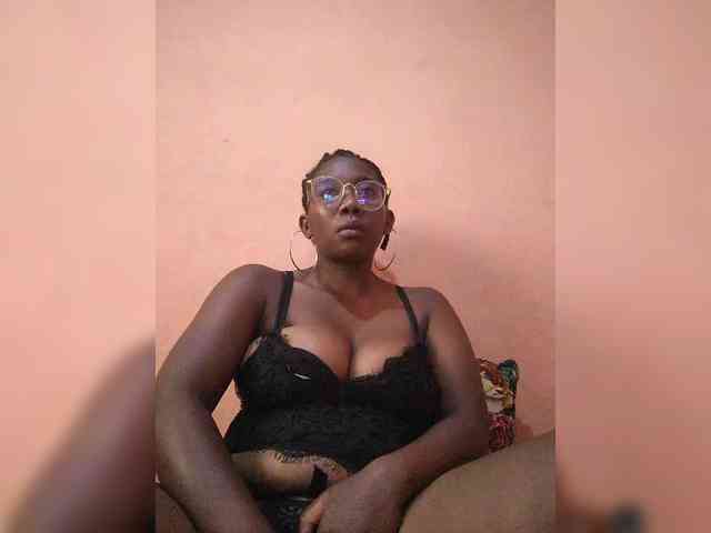 Applechocolate webcam