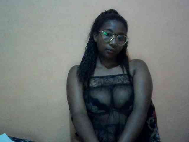 Chachachocolate webcam