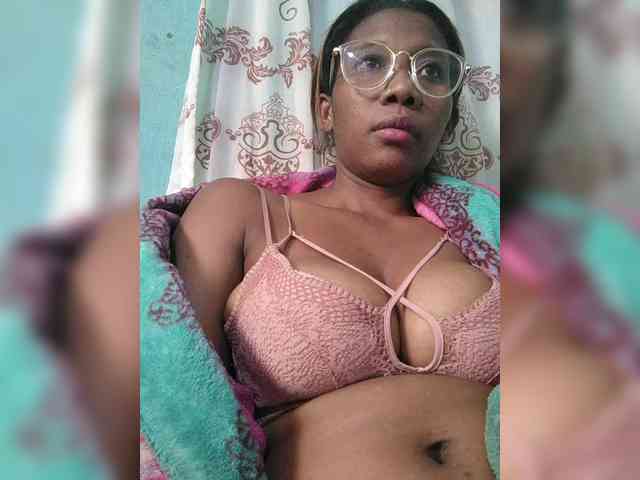 Chachachocolate webcam