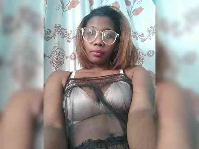 Chachachocolate webcam