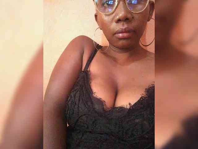 Applechocolate webcam