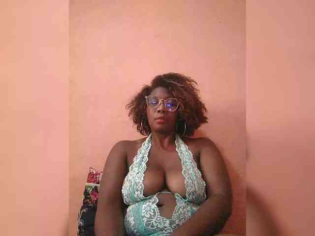 Applechocolate webcam