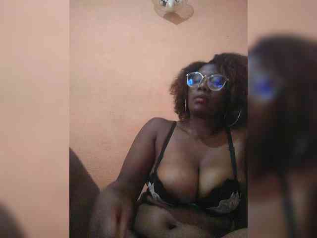 Applechocolate webcam