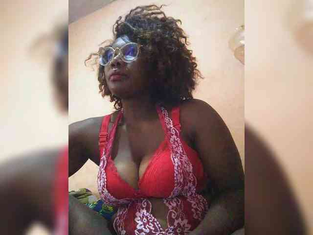 Applechocolate webcam