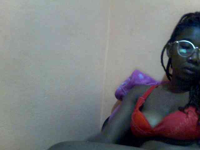 Chachachocolate webcam
